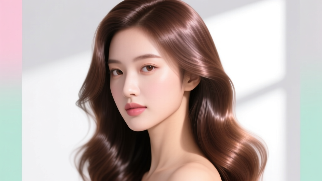A Wig Got a Star Arrested? Here’s What No One Tells You About Wig Security, Scalp Safety, and Avoiding Public Humiliation (3 Real-World Fixes That Work)