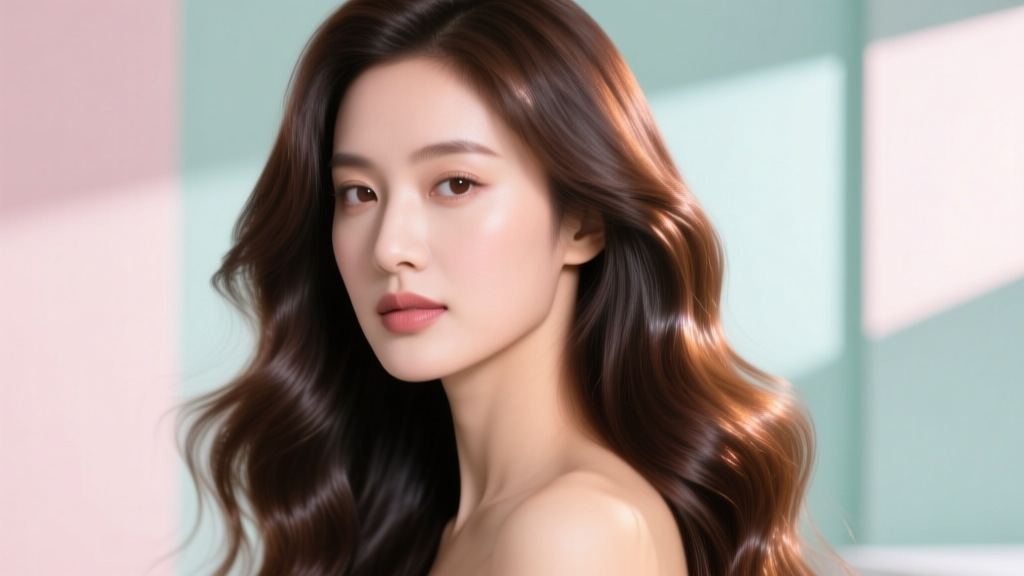 Why Does It Feel Like There’s a Wig in His Head? 7 Real Reasons Your Wig Feels Unnatural — Plus How to Fix Fit, Breathability, and Confidence in Under 10 Minutes