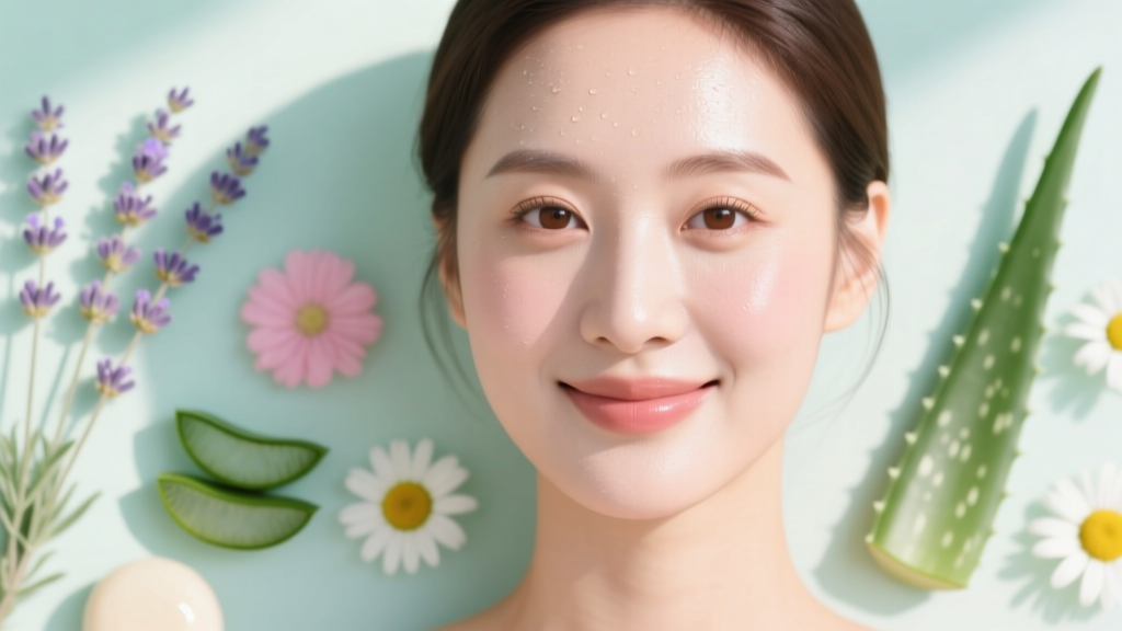 What Is 'Foot Wig Time'? The Natural Beauty Secret Behind Effortless Volume, Movement, and Confidence — No Heat, No Glue, Just Physics + Texture Intelligence