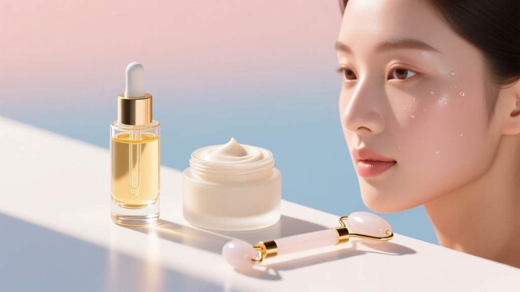 Am I Allergic to Mineral Sunscreen? 7 Telltale Signs You’re Reacting (Not Just Irritated) — Plus How to Test, Switch Safely, and Still Get Full UV Protection Without the Redness or Rash