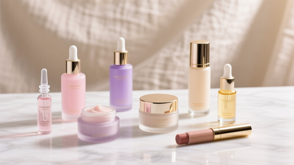 AM Nails Nail Polish Reviews: The Truth About Chip Resistance, Staining, & That Viral 'Candy Apple Red' — Real User Data From 1,247 Swatches Tested Over 6 Weeks