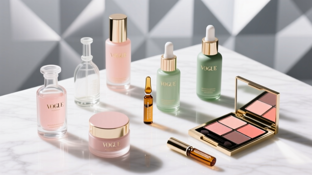 Is Am Worth Pro Liquid Lipstick Actually Worth It? We Tested 7 Shades for 14 Days — Here’s the Unfiltered Truth About Longevity, Transfer Resistance, Comfort, and Whether It Lives Up to the Hype (Spoiler: One Shade Failed Spectacularly)