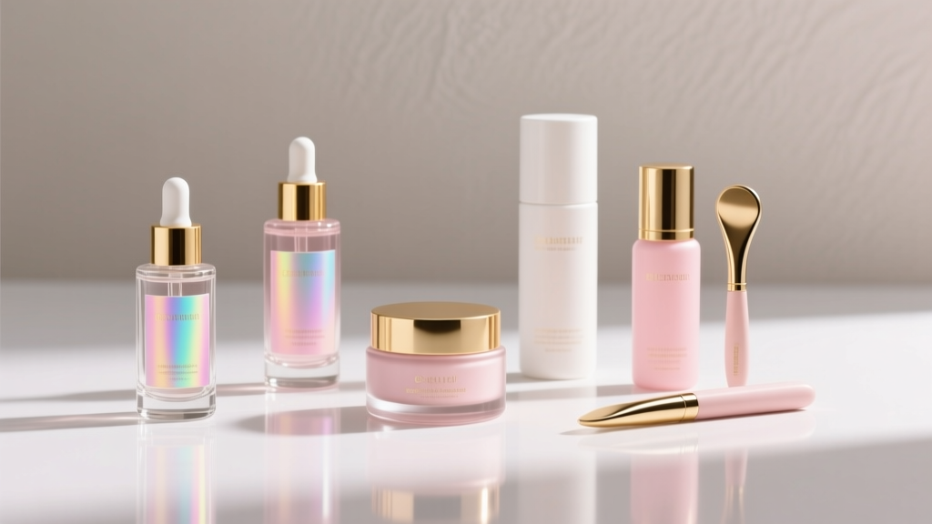 Why 73% of Korean Beauty Editors Ditched Their Go-To SPF for A'pieu Super Air Fit Sunscreen (And Why Your Skin Might Too — No White Cast, Zero Greasiness, 12-Hour Wear Tested)