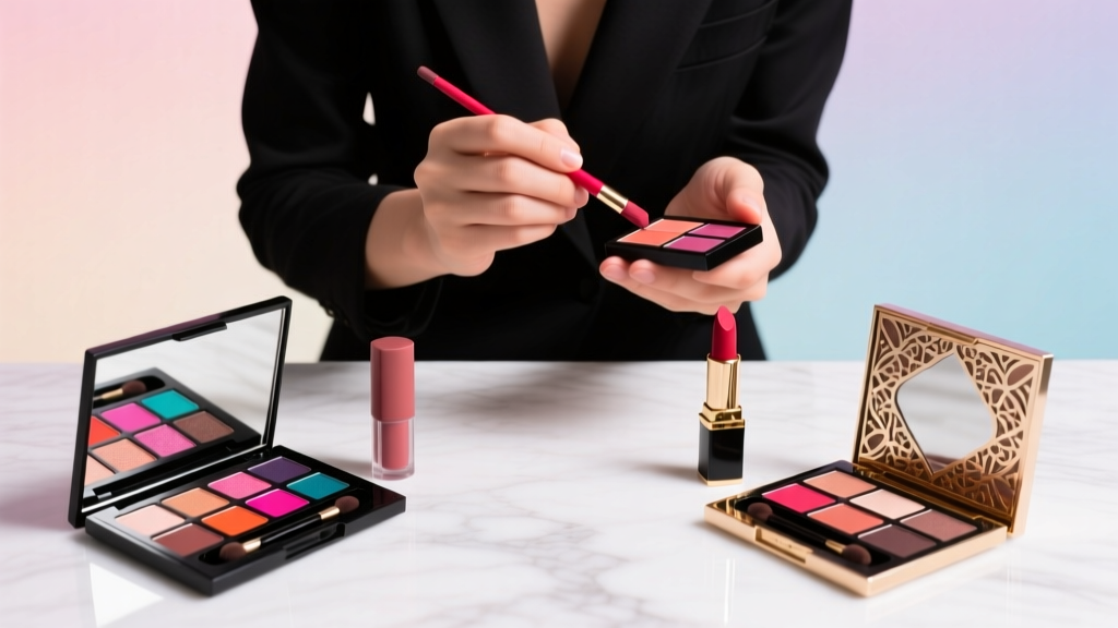 Are Accent Nails Out of Style in 2025? The Truth Is Surprising — They’re Not Dead, But They’ve Evolved Into 3 Sophisticated, High-Status Variations That Top Nail Artists Are Booking Solid for Spring/Summer 2025