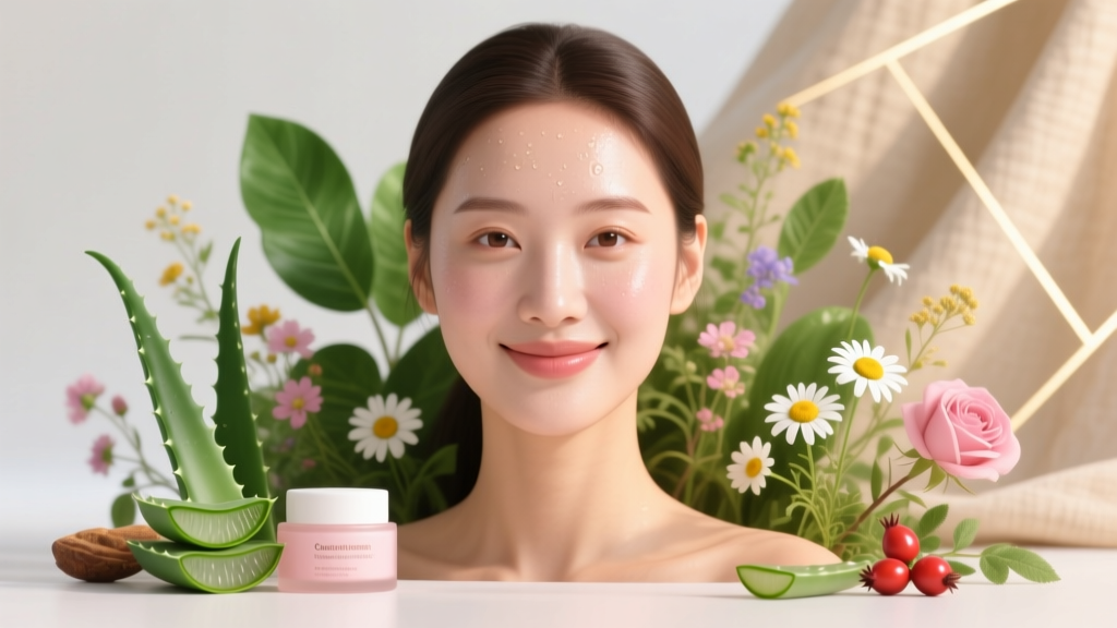 Are Acrylic Nails Eco Friendly? The Shocking Truth About Microplastics, Salon Waste, and What Truly Sustainable Nail Care Looks Like in 2024 — A No-BS Breakdown for Conscious Beauty Lovers