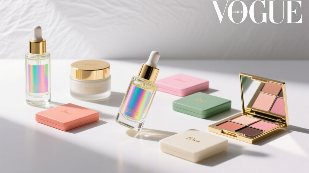 Are All UV Nail Lamps the Same? The Truth About Wattage, Wavelength, Safety, and Why Your $30 Lamp Could Be Damaging Your Skin (and Ruining Your Gel Manicure)