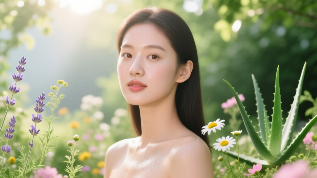Are Bobbi Brown Eyeshadows Paraben Free? The Truth About Their Ingredient Safety (Plus a Full 2024 Formula Audit + Clean Alternatives That Actually Perform)