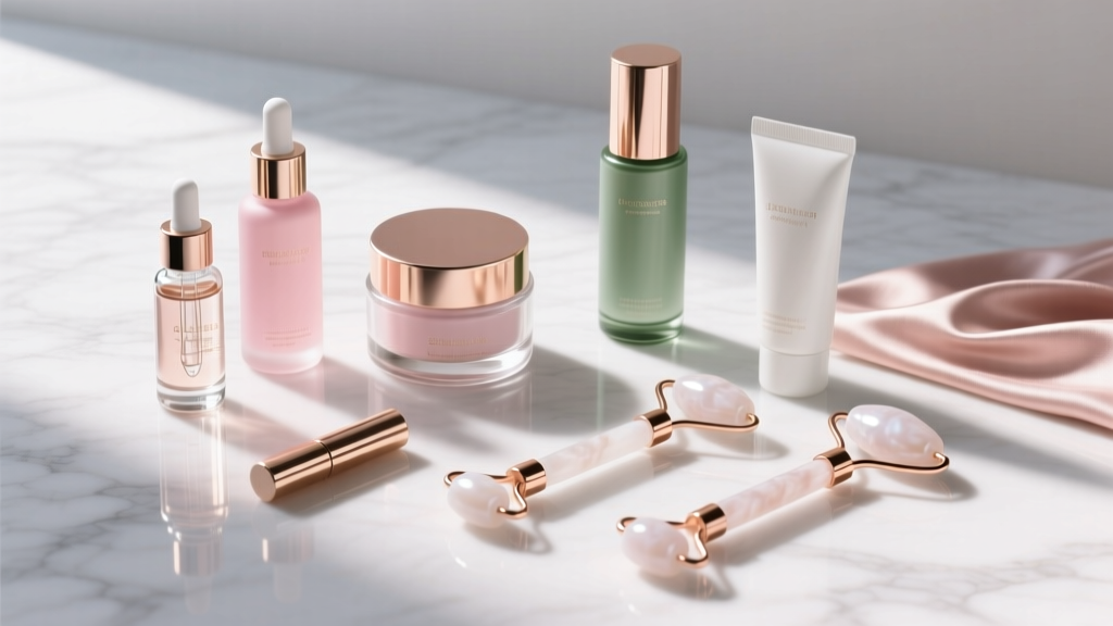 Are Bobbi Brown Lipsticks Good? We Tested 12 Shades Across 6 Formulas for 90 Days — Here’s What Dermatologists, Makeup Artists, and Real Users *Actually* Say About Wear Time, Hydration, Pigment, and Ingredient Safety