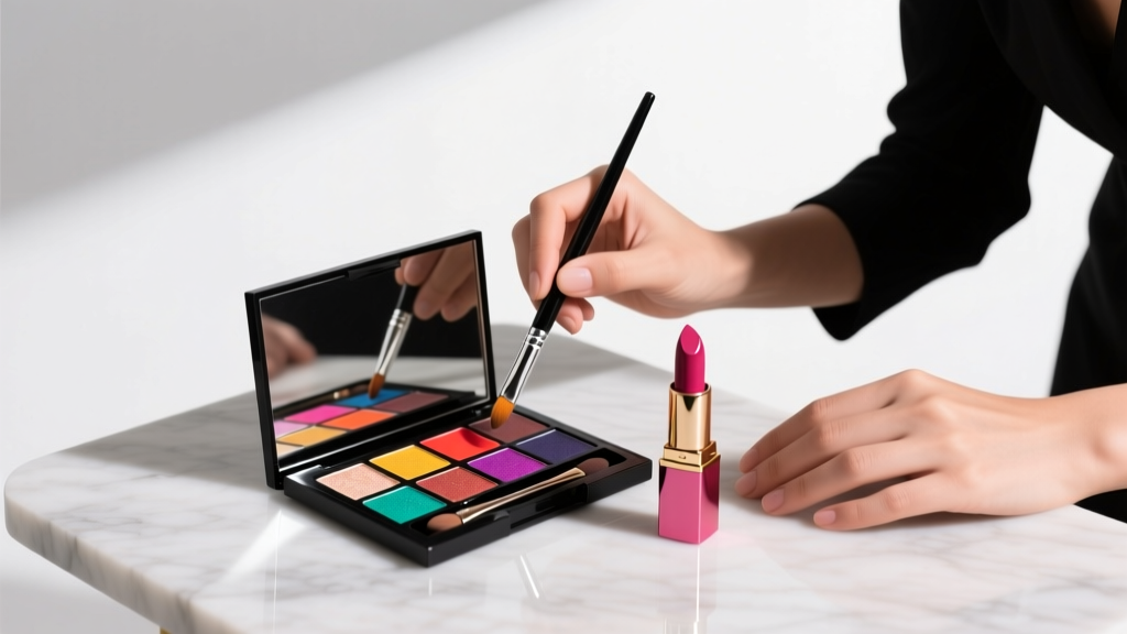 Are Cat Eye Nails Expensive? The Real Cost Breakdown (From $3 Drugstore Kits to $85 Salon Visits — Plus 4 Ways to Get the Look for Under $12)