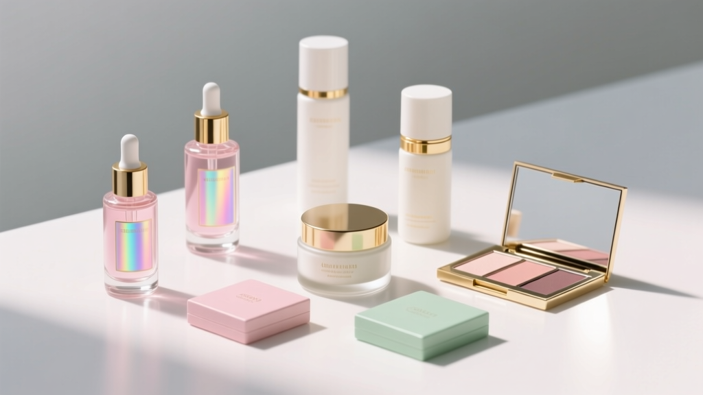 Are cheap lipsticks bad for you? We tested 27 budget lipsticks, consulted cosmetic chemists & FDA data—and uncovered which $3 formulas are safer than some $30 ones (plus 5 red flags to spot before you swipe).