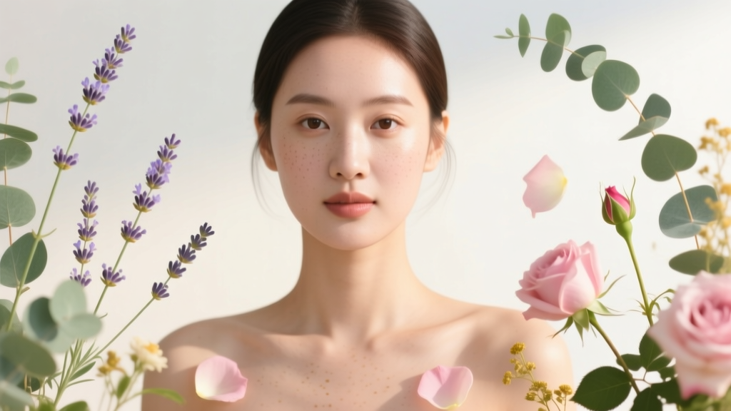 Are Clarins Lipsticks Gluten Free? The Truth About Cross-Contamination, Labeling Loopholes, and Which 7 Shades Are Safest for Celiac & Gluten-Sensitive Users (2024 Verified)