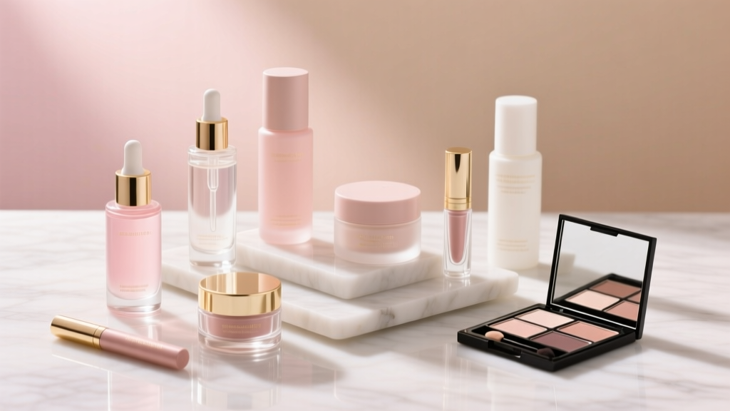 Are Different Sunscreen Brands More Effective? We Tested 17 Top SPF 50+ Formulas Side-by-Side — and Found 4 That Fail Their Own Labels (Plus the 3 That Outperform Lab Standards)