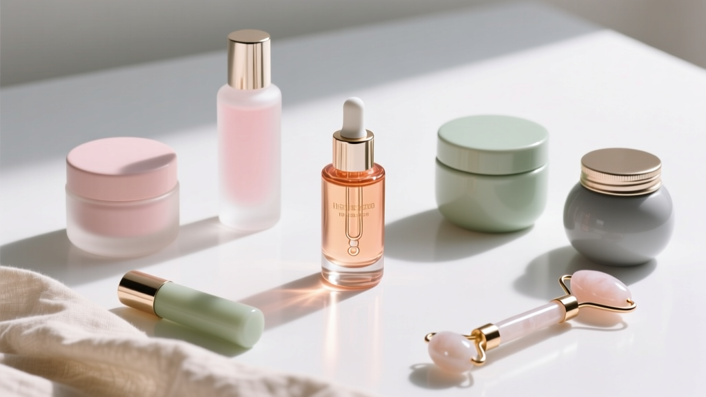 Are Dipped Nails Better Than Acrylic? We Tested Both for 90 Days — Here’s the Unbiased Truth About Damage, Longevity, Cost, and Salon Safety (Spoiler: It Depends on Your Nail Health)