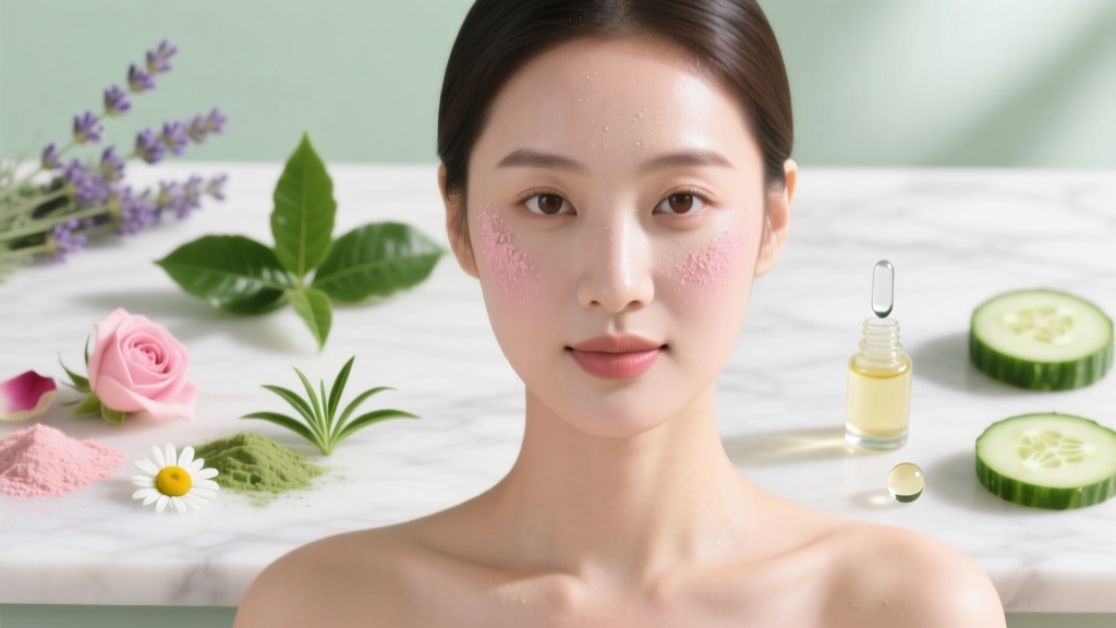 Are Dipping Powder Nails Safe? A Dermatologist-Reviewed Breakdown of Real Risks, Hidden Toxins, and 7 Steps to Make Them Safer (Without Sacrificing Shine or Longevity)