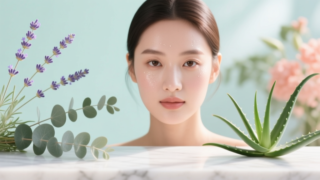 Are Essie Nail Polishes Vegan? The Truth Behind the Label — What ‘Vegan’ Really Means, Which Shades Actually Qualify (and Which Don’t), and How to Spot Greenwashed Claims Without Decoding Ingredient Lists