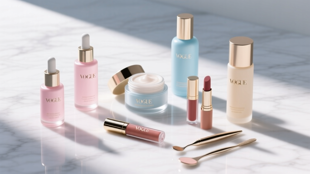 Are Estée Lauder Eyeshadows Good? We Tested 12 Shades Across 6 Formulas (Matte, Metallic, Cream-to-Powder) for Pigmentation, Blendability, Longevity & Creasing — Here’s What Actually Works in 2024
