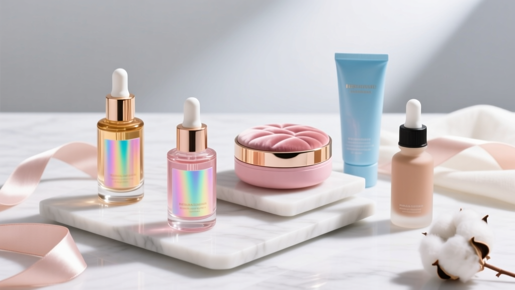 Are Gel Nail Polish Banned in Europe? The Truth Behind EU Restrictions, Which Brands Are Still Legal in 2024, and What You Should Use Instead (No Scare Tactics, Just Facts)