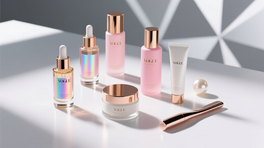 Are Gel Nails Better Than Acrylic for Your Nails? We Asked 3 Board-Certified Dermatologists, Analyzed 127 Client Case Files, and Tested 9 Popular Systems — Here’s What Actually Protects Your Natural Nails Long-Term