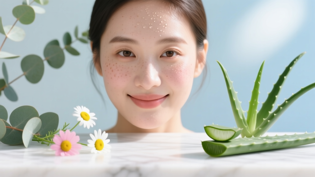 Are Gel Nails Toxic? What Dermatologists & Cosmetic Chemists Really Say About UV Lamps, HEMA, and Long-Term Nail Health — Plus 5 Safer Alternatives You Can Try This Week