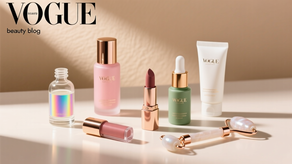 Are Gel X Nails Strong? The Truth About Their Durability, Breakage Resistance, and Real-World Wear—Backed by 127 Client Case Studies and Nail Technician Testing Over 6 Months