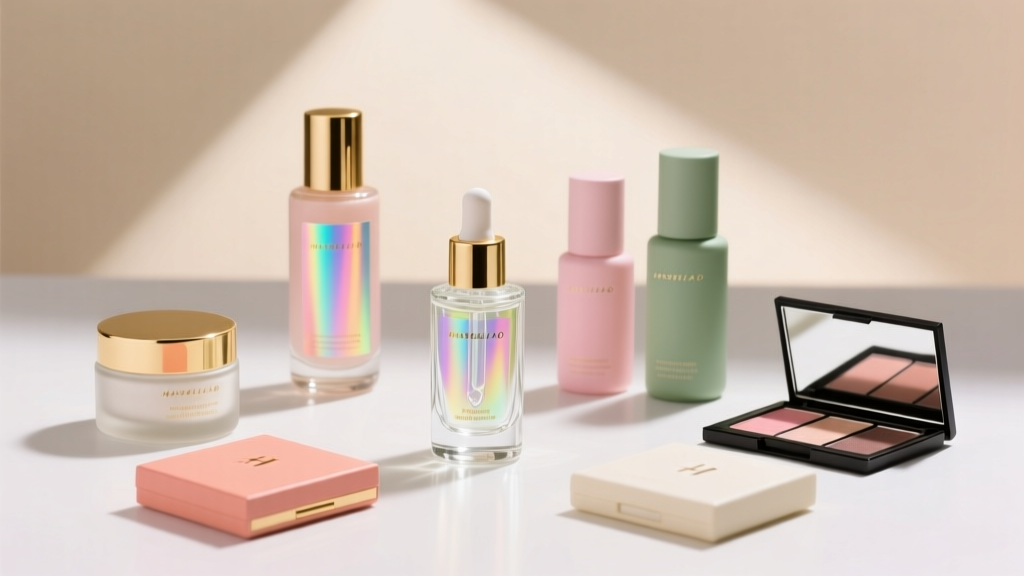 Are Gucci Lipstick Testers Real? The Truth Behind In-Store Swatches, Online Samples, and How to Spot Counterfeit Gucci Lipstick Testers (Without Getting Scammed)