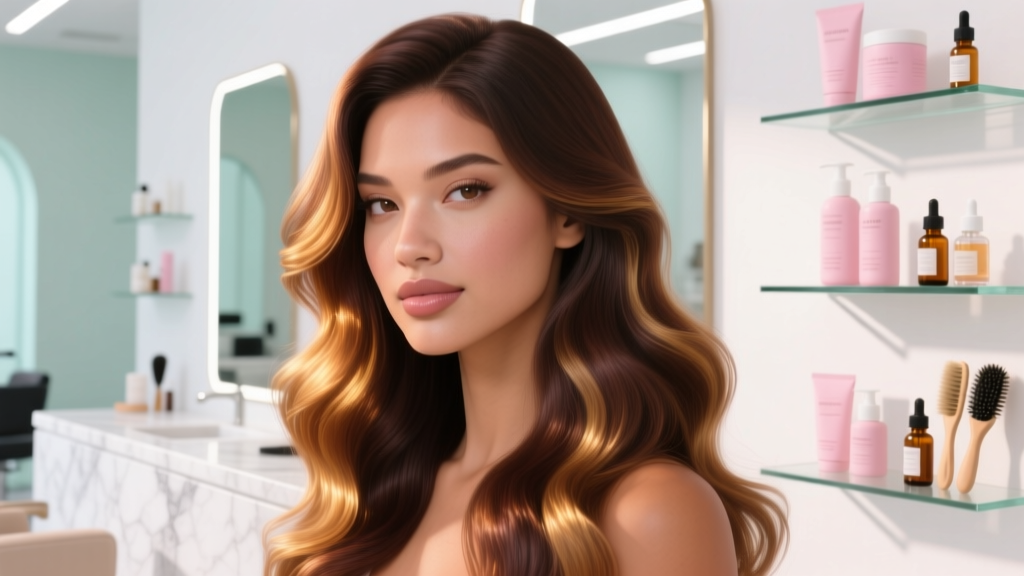 Yes—hair and nails *are* made of keratin—but here’s why that simple fact changes everything about how you treat them (and why most 'keratin treatments' miss the real science)