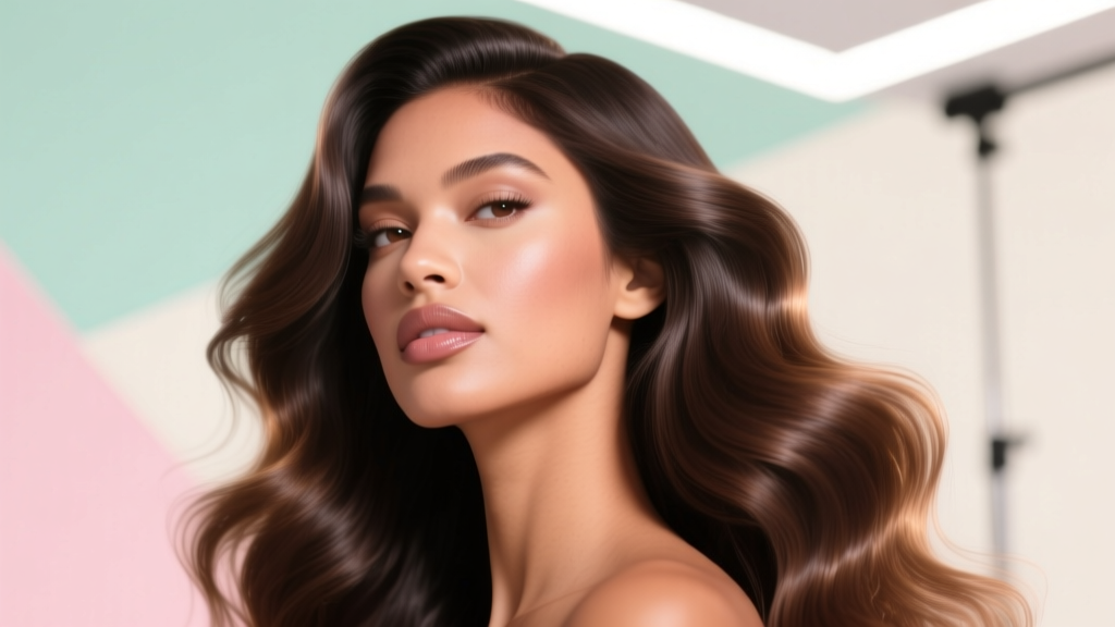 Are hair and nails made up of dead cells? The surprising truth about why your cuticles bleed, split ends won’t heal, and why nail polish remover dries out your cuticles — plus 5 science-backed ways to protect the living tissue beneath
