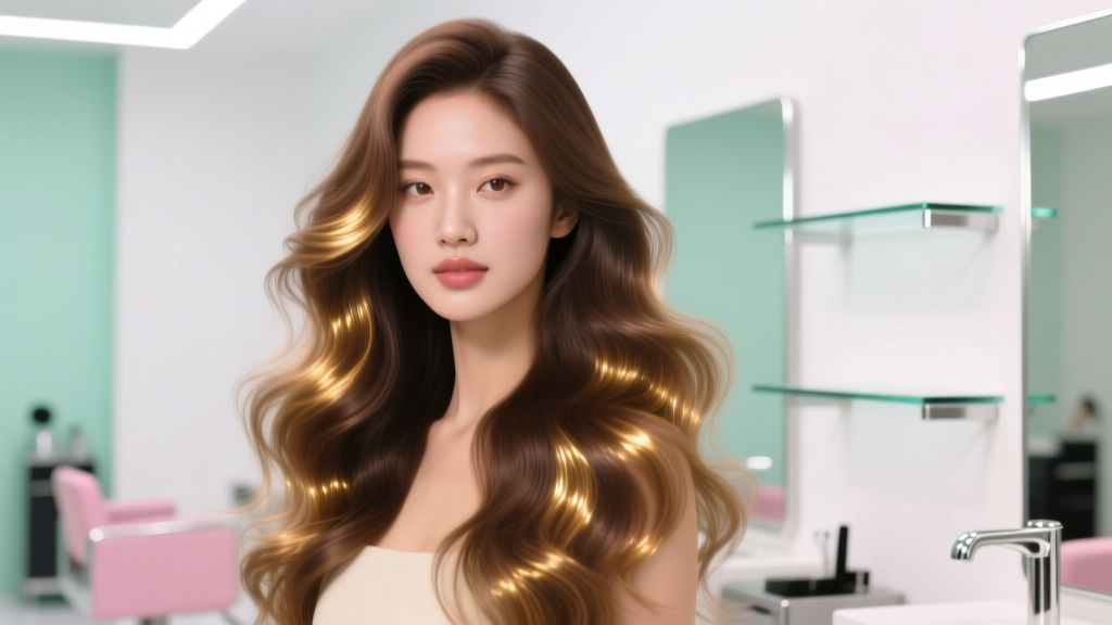 Are Hair Skin and Nail Vitamins Bad for You? The Truth About Biotin Overdose, Liver Stress, and Hidden Risks Most Brands Won’t Tell You — What Dermatologists & Nutritionists Really Advise