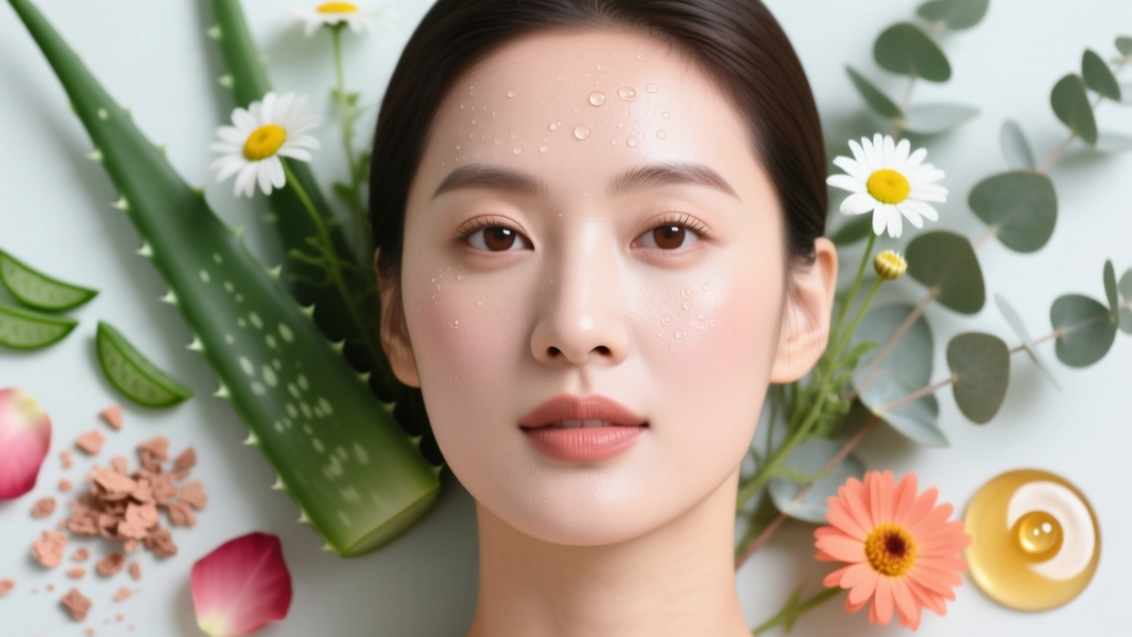 Are iron oxides safe in lipstick? What dermatologists and cosmetic chemists won’t tell you (but should): the full safety breakdown of iron oxide pigments, contamination risks, regulatory gaps, and how to spot truly clean formulas — even if your lipstick says 'natural'.