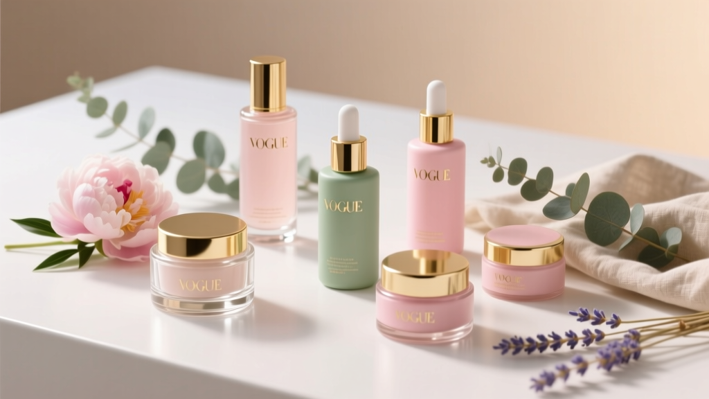 Are jelly flower lipsticks safe? We tested 12 top-selling formulas for heavy metals, allergens, and FDA compliance — here’s what dermatologists and lab reports *actually* revealed (not what influencers claim).