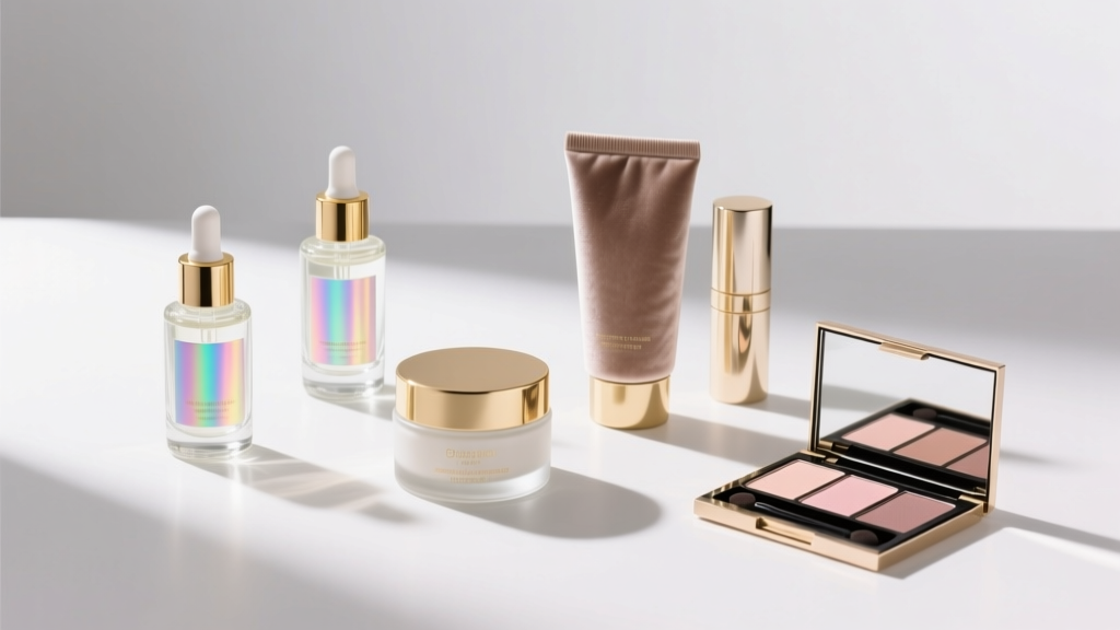Are Katy Perry's Lipsticks Available in Ireland? Yes — But Not Where You Think: The Real Retailers, Stock Alerts, & How to Avoid Fakes (2024 Verified Guide)