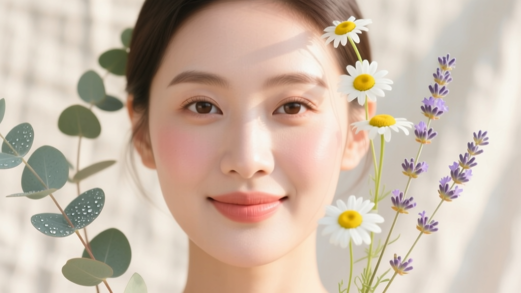 Are L.A. Colors Eyeshadow Organic? The Truth Behind the Label — What 'Natural' Really Means, Which Shades Pass Ingredient Scrutiny, and 5 Safer Alternatives That Are Actually Certified Organic (No Greenwashing)