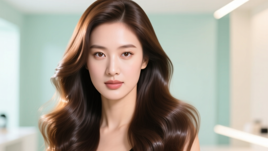 Are lace front wigs comfortable? The truth no wig brand tells you: how cap construction, lace density, and your scalp type—not just 'softness'—determine real all-day wearability (and why 68% of first-time wearers quit by Day 3)