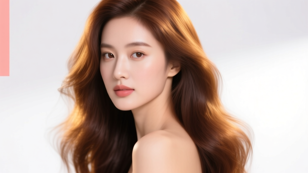 Are Lace Front Wigs Hot? The Truth About Scalp Temperature, Breathability, and 5 Science-Backed Ways to Stay Cool (Even in 90°F Humidity)