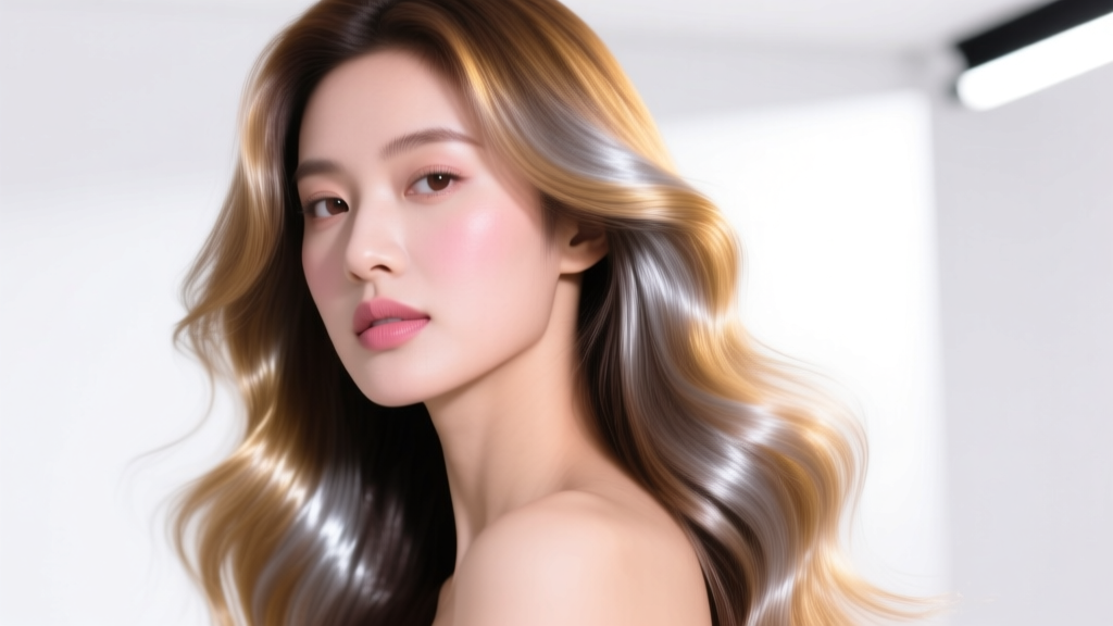 Are Lace Front Wigs Noticeable? 7 Real-World Factors That Make or Break Your Wig’s Natural Look (And Exactly How to Fix Each One)