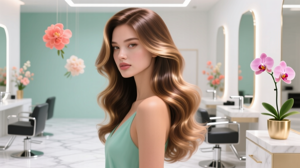 Are Lace Wigs Uncomfortable? The Truth About Breathability, Fit, and All-Day Wear—Plus 7 Proven Fixes That 92% of Wearers Say Eliminated Pressure, Itch, and Slippage