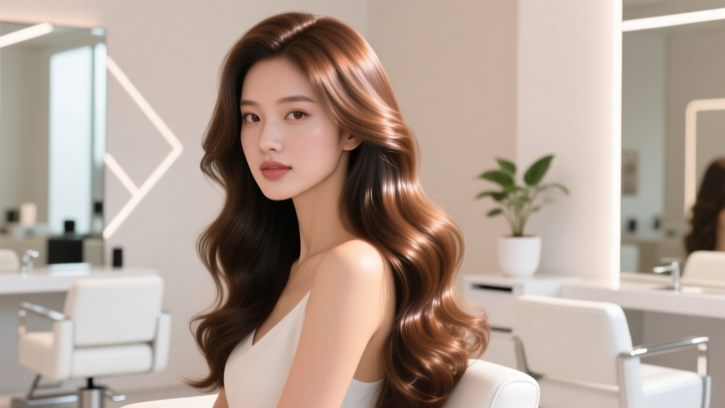 Are laced wigs glued on? The truth about adhesive use—and 5 safer, longer-lasting alternatives dermatologists and master stylists actually recommend for healthy edges and natural-looking hairlines.
