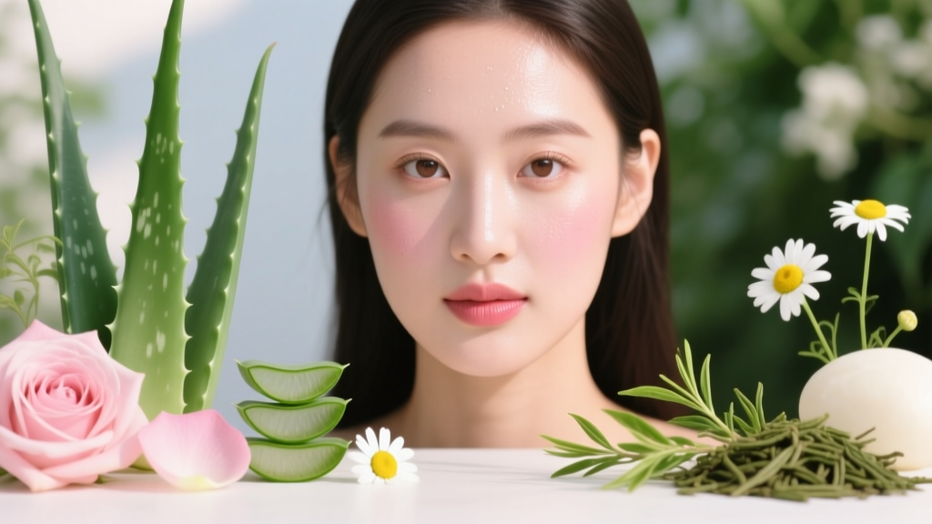 Are Lakmé Lipsticks Vegetarian? The Truth Behind the Label — What ‘Vegetarian’ Really Means, Which Shades Are Actually Plant-Based, and How to Spot Hidden Animal-Derived Ingredients Like Carmine & Beeswax (2024 Verified)