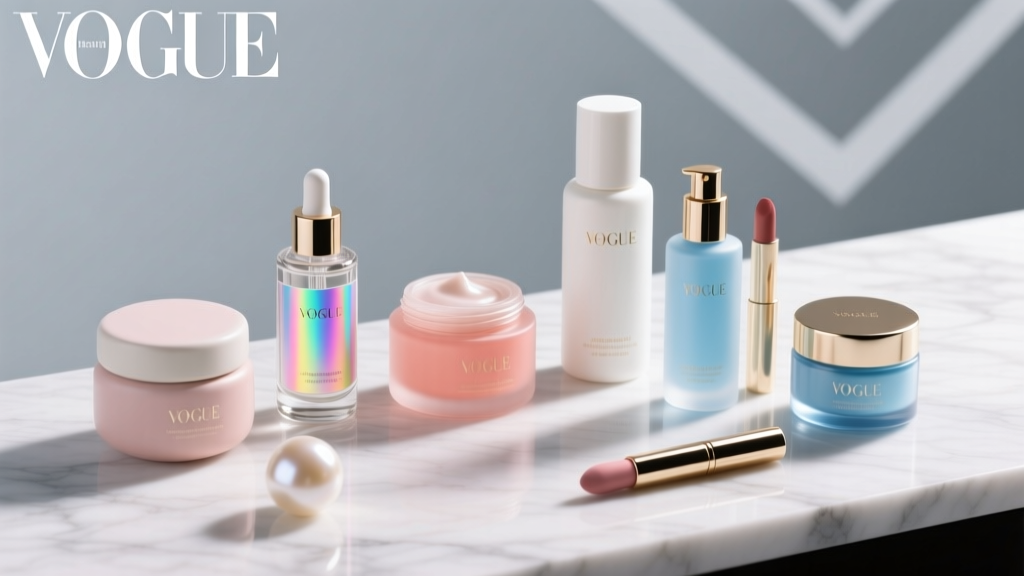 Are Lipsticks Returnable on Nykaa? The Truth About Returns, Refunds, & What *Actually* Gets Rejected (Even If You Haven’t Opened It)