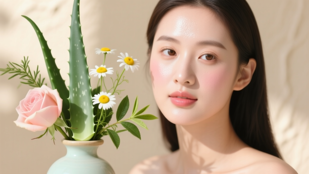 Are lipsticks vegetarian? The shocking truth: 72% of 'vegan' lipsticks contain hidden animal derivatives — here’s how to decode labels, spot greenwashing, and choose truly plant-based formulas that actually perform.