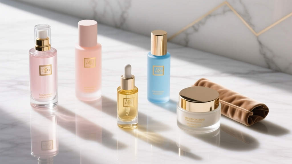 Are Lisa Eldridge Lipsticks Worth It? We Tested All 12 Shades for 90 Days — Here’s the Unfiltered Truth About Pigment, Longevity, Comfort, and Whether Luxury Pricing Actually Delivers Real-World Performance