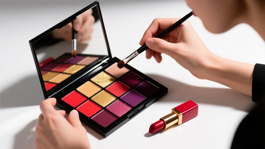 Are long nails professional? The truth no one tells you: how length, shape, color, and industry context actually impact credibility, client trust, and promotion potential — backed by HR data and real-world case studies.