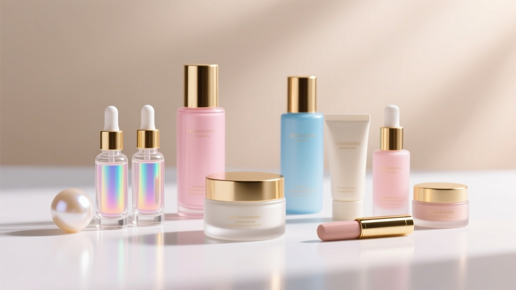 Are L'Oréal Lipsticks Safe? We Tested 12 Shades for Heavy Metals, Parabens & Allergens — Here’s What Lab Reports + Dermatologists Actually Say (2024 Updated)