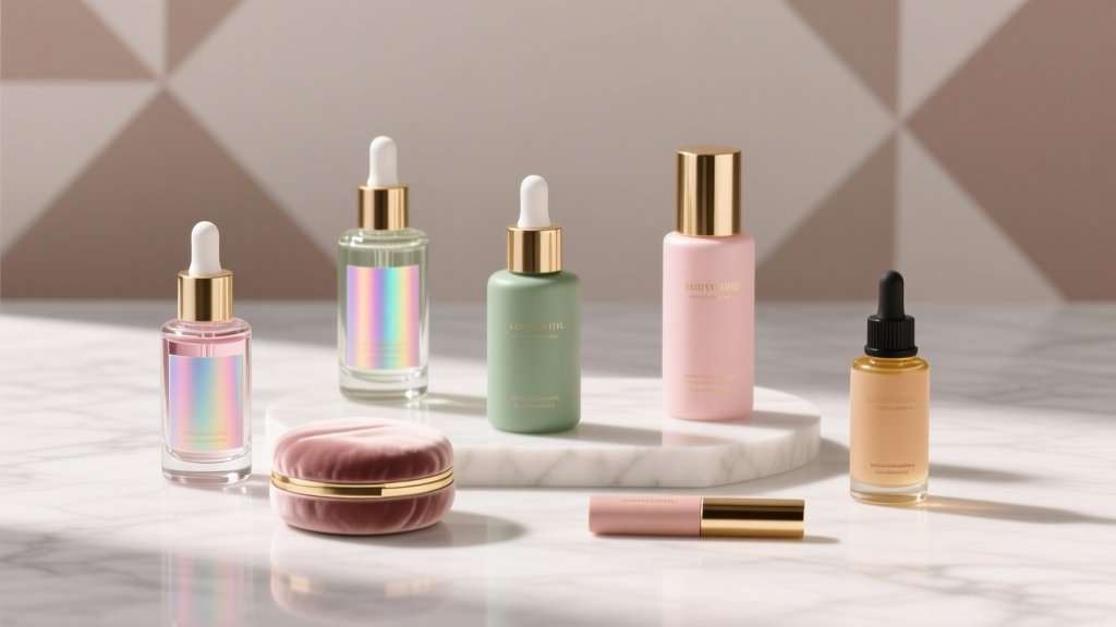Are MAC Lipsticks Safe? We Tested 12 Shades for Heavy Metals, Allergens & FDA Compliance—Here’s What Lab Reports + Dermatologists Actually Say (2024 Update)