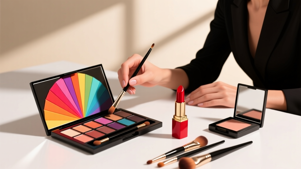 Are matte nails in style 2024? Yes—but only if you avoid these 5 outdated application mistakes (and here’s exactly how top nail artists are refreshing the look with dimension, texture, and skin-tone harmony)