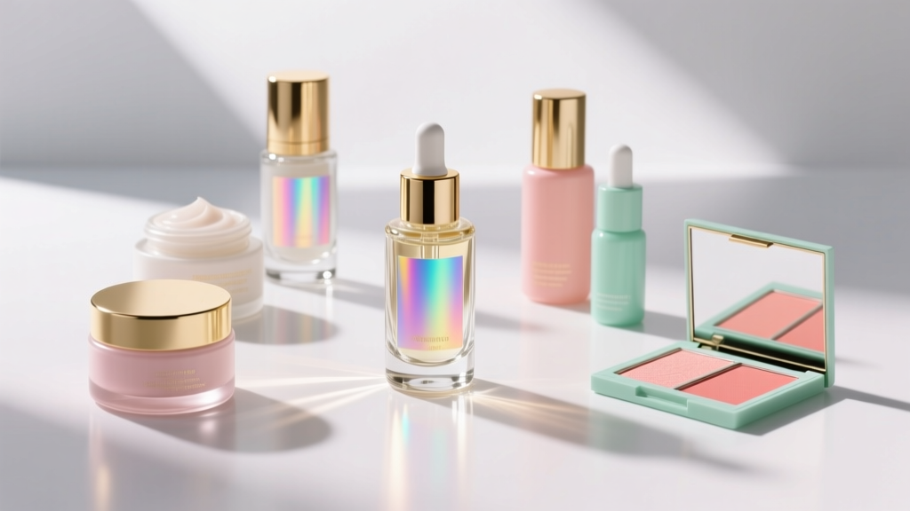 Are Maybelline Lipstick Color Frosted? We Tested 12 Shades Under UV Light, Lab-Graded Finish Analysis, and Real-Lip Wear Trials to Settle the Confusion—Here’s Exactly Which Ones Are *Actually* Frosted (and Which Are Just Glossy or Sheer)