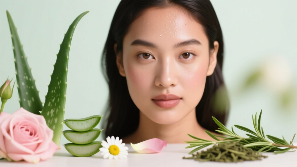 Are Micas Used for Lipstick Non Toxic? The Truth About Cosmetic Mica: Lab-Tested Safety, Ethical Sourcing Risks, and How to Spot Truly Clean Lipsticks (Not Just 'Greenwashed' Ones)