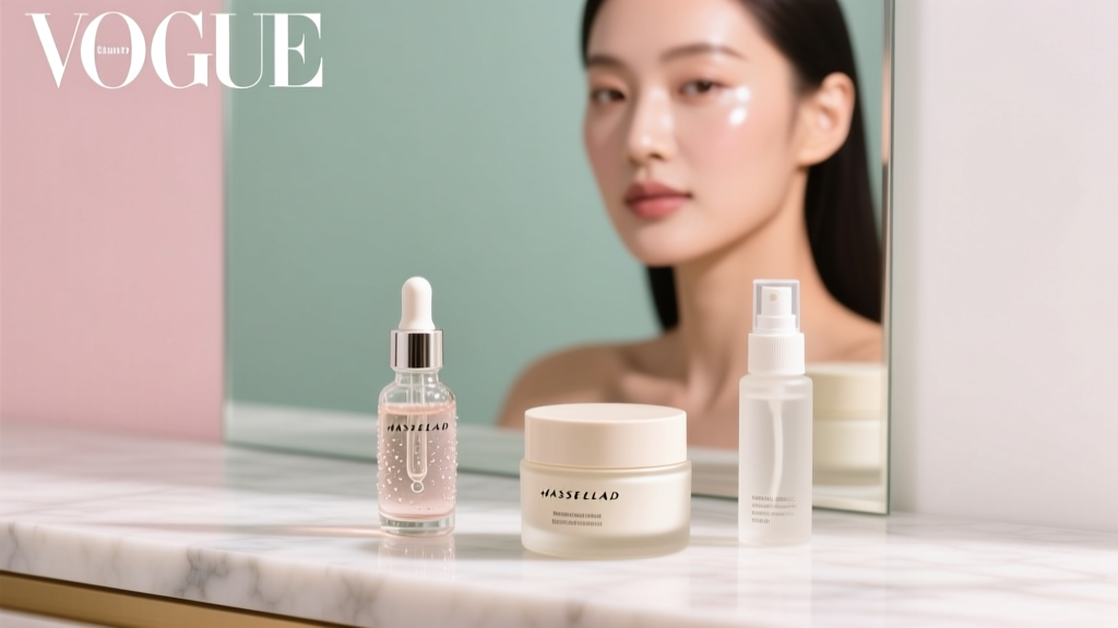 Are moisturizers with sunscreen effective? Dermatologists reveal the 3 hidden pitfalls that make most '2-in-1' formulas fail — and exactly which ones actually deliver full UVA/UVB protection without compromising hydration or stability.