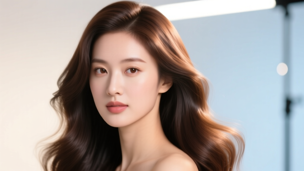 Are most wigs made of human hair? The shocking truth: Only 28% of retail wigs are 100% human hair—and here’s exactly how to spot the difference, avoid scalp damage, and choose the safest, most natural-looking option for your lifestyle (no guesswork needed).