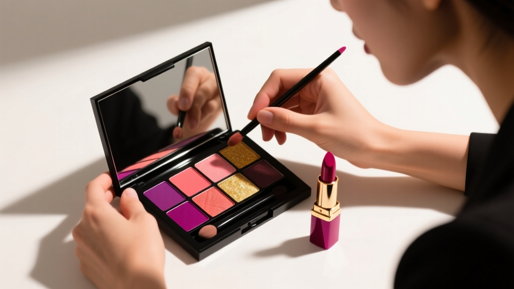 Are Nail Arts Worth It? Here’s the Real Cost-Benefit Breakdown: How $12–$65 Manicures Deliver Confidence, Career Edge, and Self-Expression—Plus When DIY Saves You $380/Year (Backed by 2024 Salon Data & Psychologist Insights)